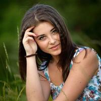 Отзыв от Аиша - Visa DTV